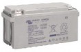 Bateria 6V/240Ah AGM Deep Cycle